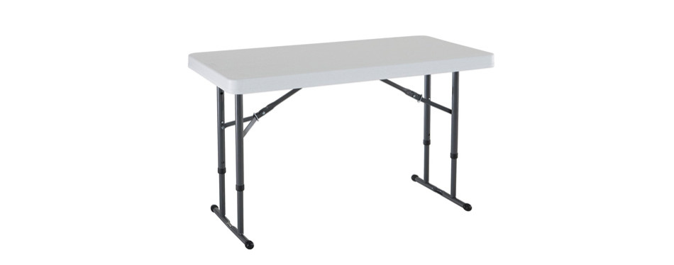 9 Best Folding Tables In 2019 Ing Guide Gear Hungry