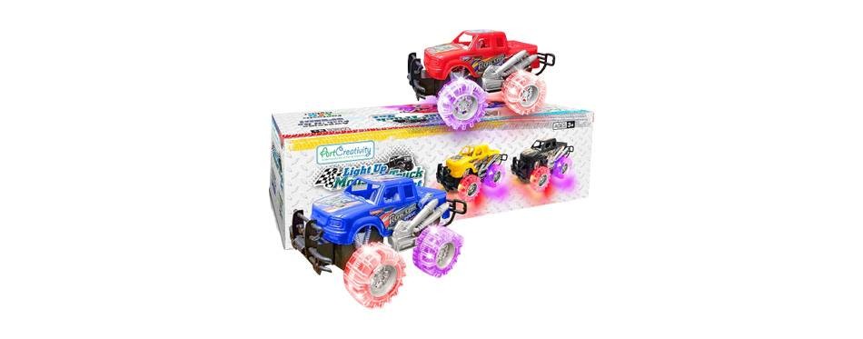 product-img