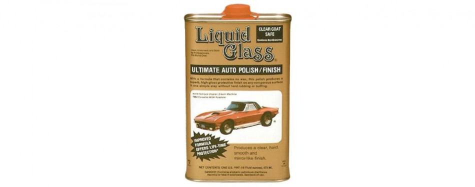 The Auto Wax Reviews Taken From The Real World Of Professional Auto