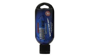 liquid grip 1.5oz