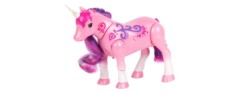 little live pets – sparkles my dancing unicorn