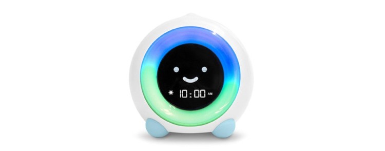 beat kids alarm clock beat kids alarm clock