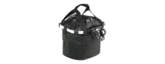 lixada bike basket