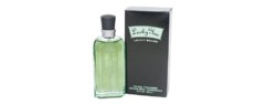 liz claiborne lucky you lucky brand