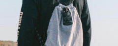 loctote flak sack sport
