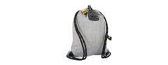 loctote flak sack sport
