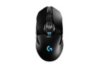 Logitech G903