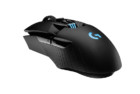 Logitech G903