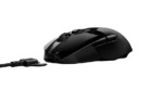 Logitech G903