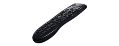 logitech harmony 350