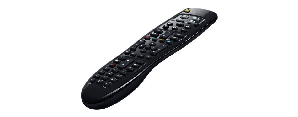 logitech harmony 350