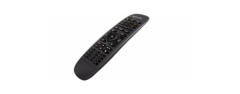 logitech harmony companion all in one