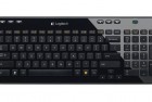 logitech k360