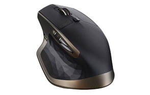 Logitech MX Master