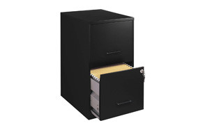 lorell 14341 cabinet