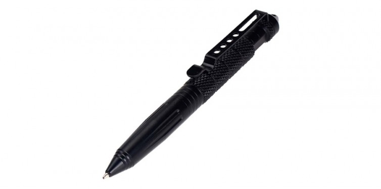 LORJE Tactical Pen
