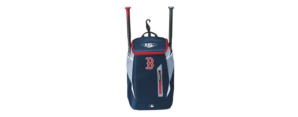 louisville slugger genuine mlb stick pack