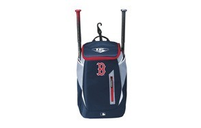 louisville slugger genuine mlb stick pack