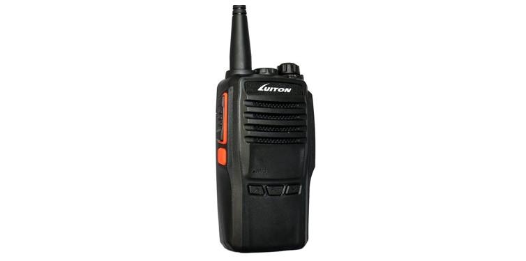 lt-188h vhf
