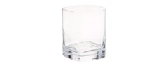 luigi bormioli drinking whiskey glasses
