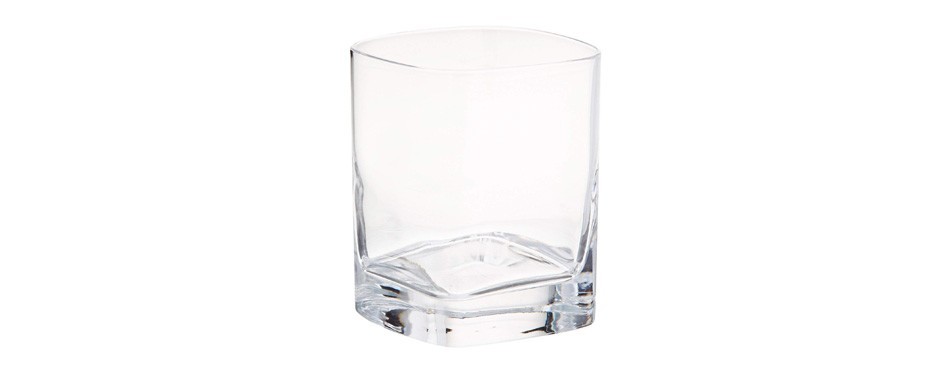 luigi bormioli drinking whiskey glasses