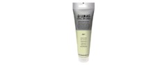 lukas cryl studio’s high pigment concentration glow in the dark paint