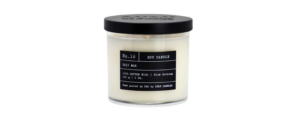 lulu candles lulu candles