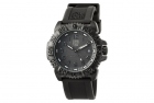 Luminox Evo Navy Seal Blackout