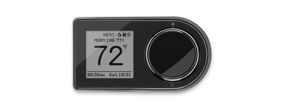 9 Best Smart Thermostats In 2019 Buying Guide U2013 Gear