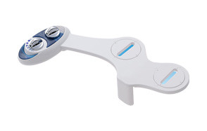 luxe bidet neo 120