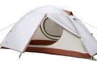 luxe tempo single person tent