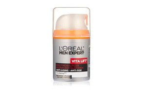 L’Oreal Men Expert: Vita Lift
