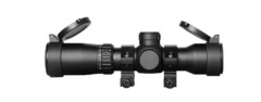 ma3ty 1.5-5x32 crossbow scope