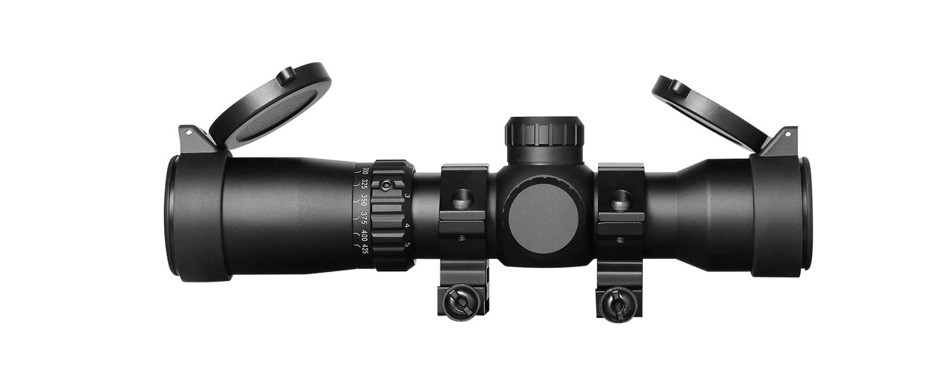 ma3ty 1.5-5x32 crossbow scope