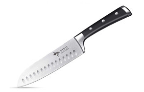 mad shark pro kitchen knives
