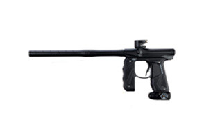 maddog empire mini gs elite remote hpa paintball gun starter package