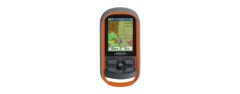 magellan explorist 310