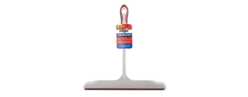 6 Best Shower Squeegees In 2019 Ing Guide Gear Hungry