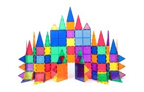 magnetic building tiles by picassotiles