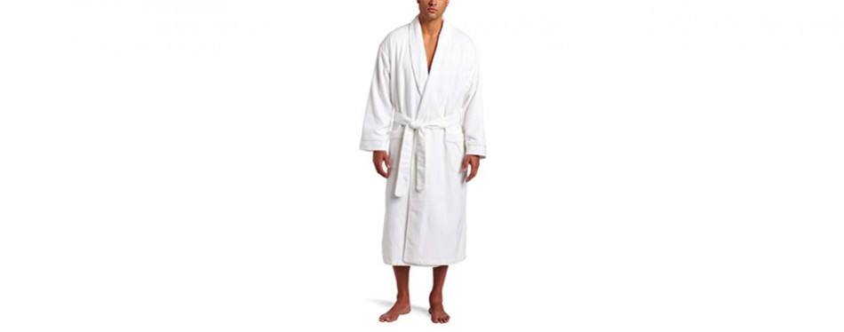 majestic international wellington spa diamond robe