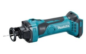 makita 18v lxt lithium ion cordless cut-out tool