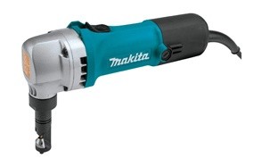 makita jn1601 16 gauge nibbler