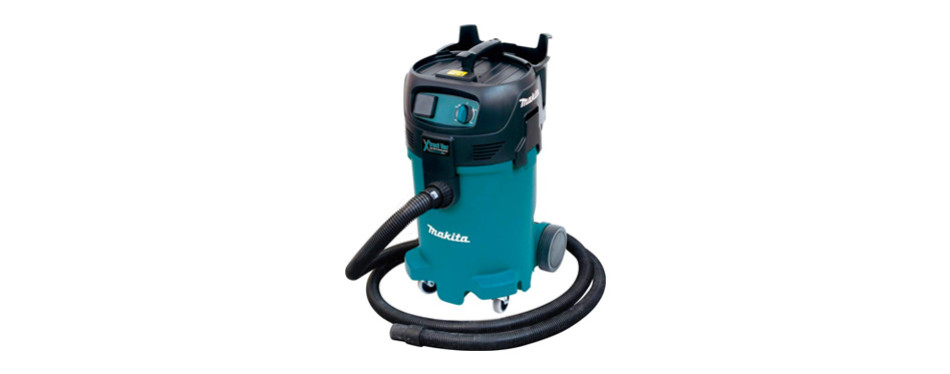 makita vc4710 12-gallon wet/dry vacuum