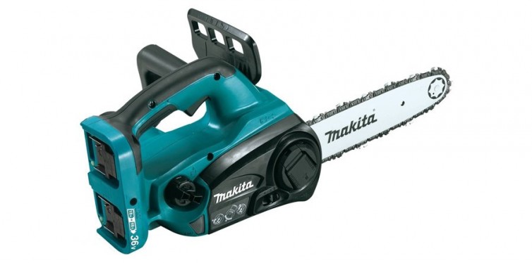 makita xcu02pt 18v x2 lithium-ion cordless