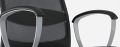 markus swivel chair