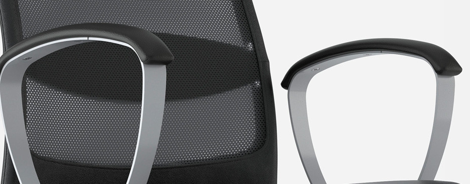 markus swivel chair