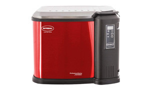 masterbuilt butterball xxl fryer