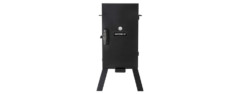 masterbuilt mb20070210 mes 35b electric smoker