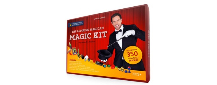 download mastermagic magic kit download mastermagic magic kit
