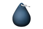 Matador Droplet XL Drybag